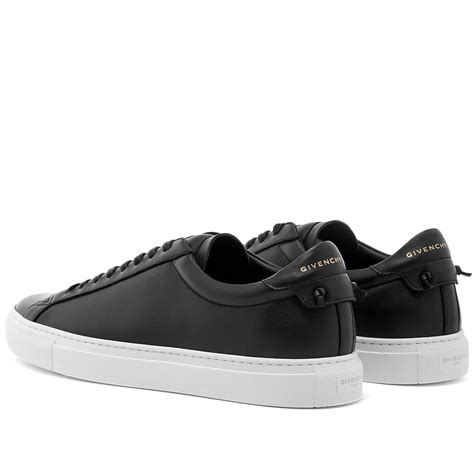 givenchy sneakers urban